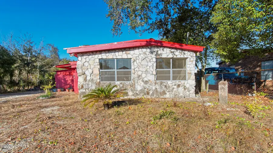 931 Taylor Drive, Panama City, FL 32404 - Image #2