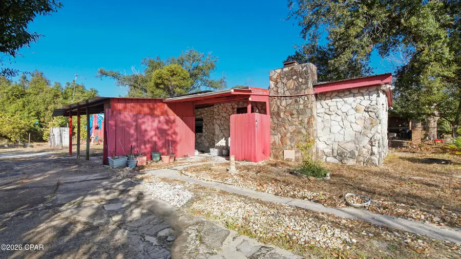 931 Taylor Drive, Panama City, FL 32404 - Image #3