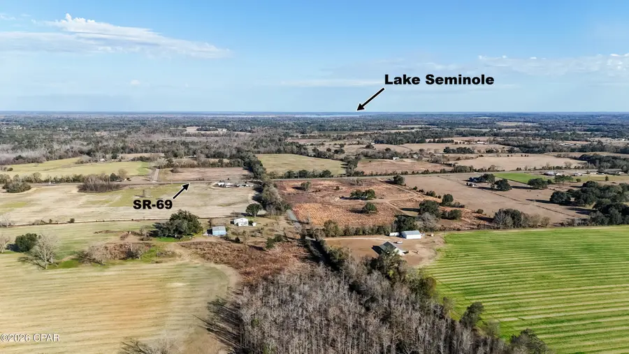 0000 Columbus Road, Grand Ridge, FL 32442 - #2