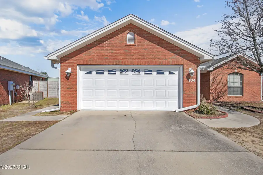 104 Seneca Court, Panama City, FL 32404 - #3