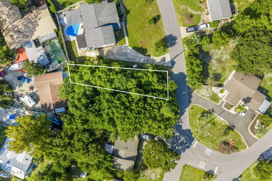 142 Half Acre Lane, Panama City Beach, FL 32413 - #3