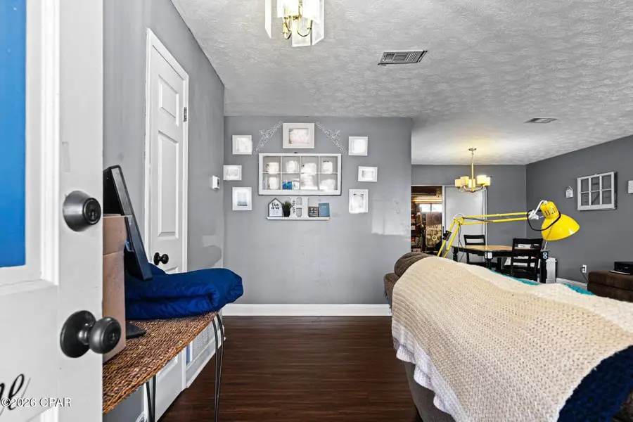 7024 Mike Lane, Panama City, FL 32404 - #3