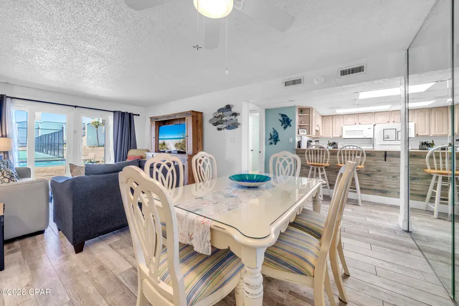 8727 Thomas Drive #C36, Panama City, FL 32408 - #3