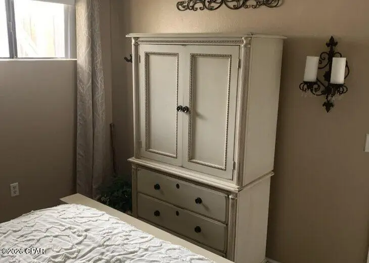 6903 N Lagoon Drive #35, Panama City, FL 32408 - #3