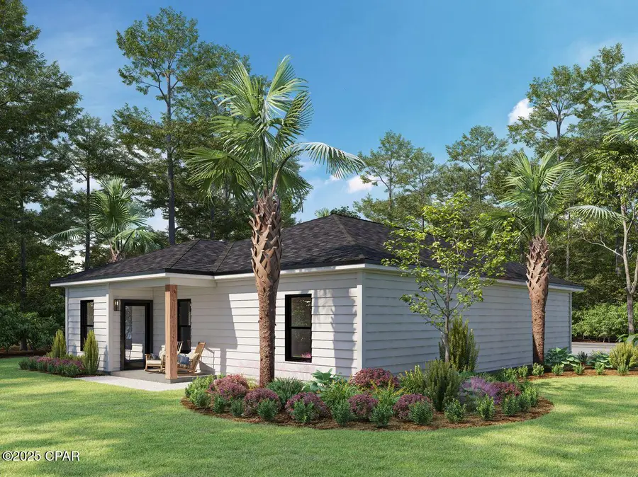 3542 Hunt Court, Chipley, FL 32428 - #3