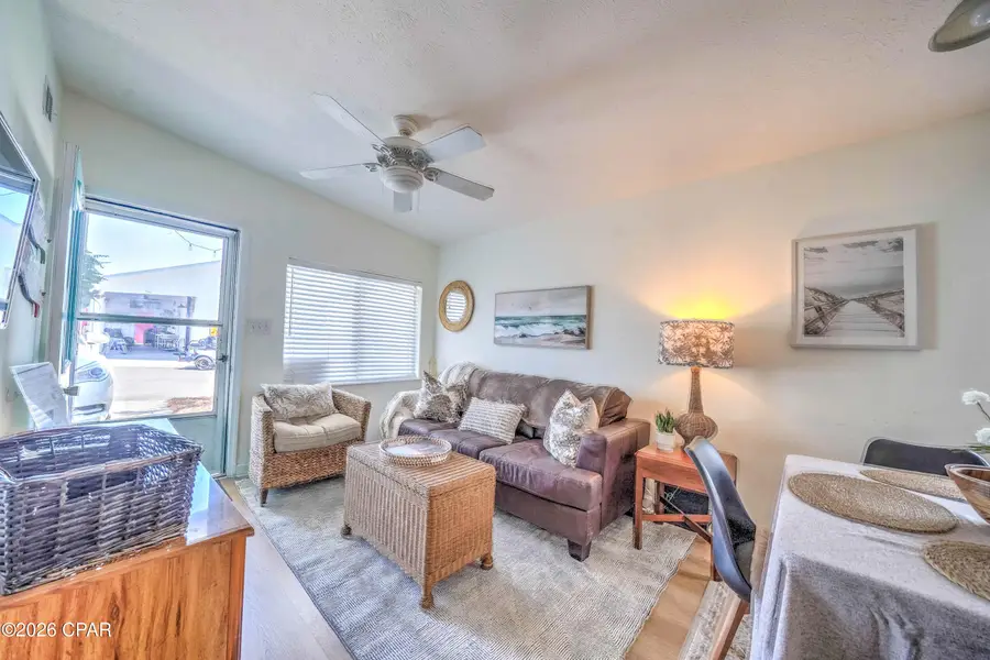 321 Lagoon Lane, Panama City Beach, FL 32408 - #3