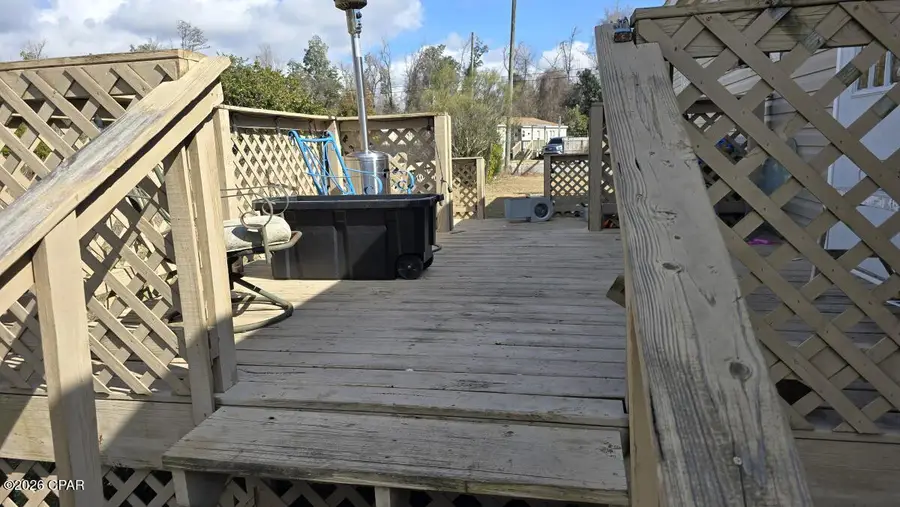 3009 E 13th Court, Panama City, FL 32401 - #3