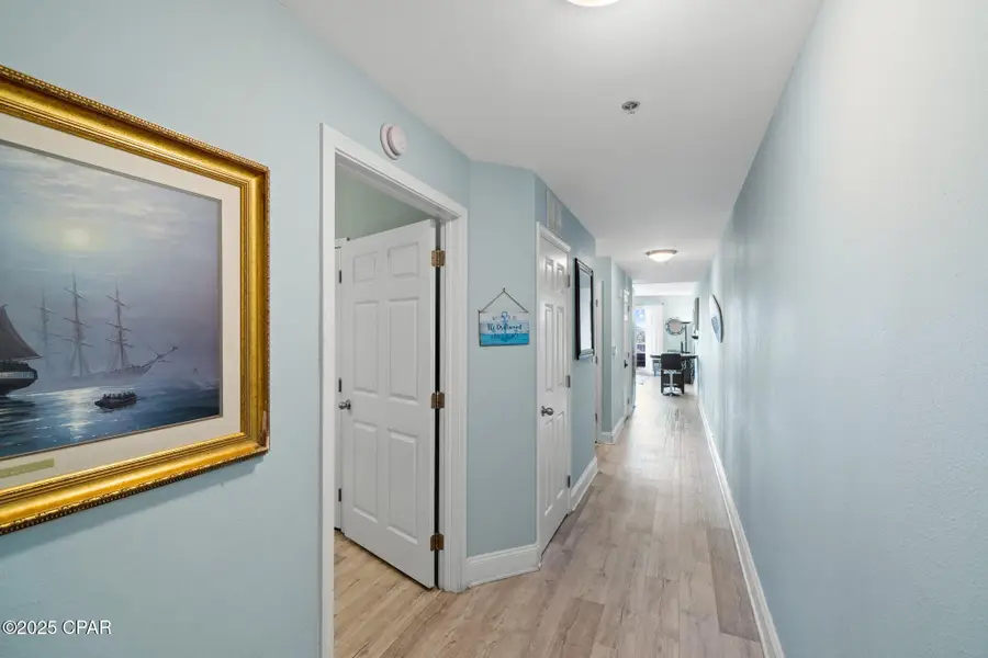 9902 S Thomas Drive #135, Panama City Beach, FL 32408 - #2