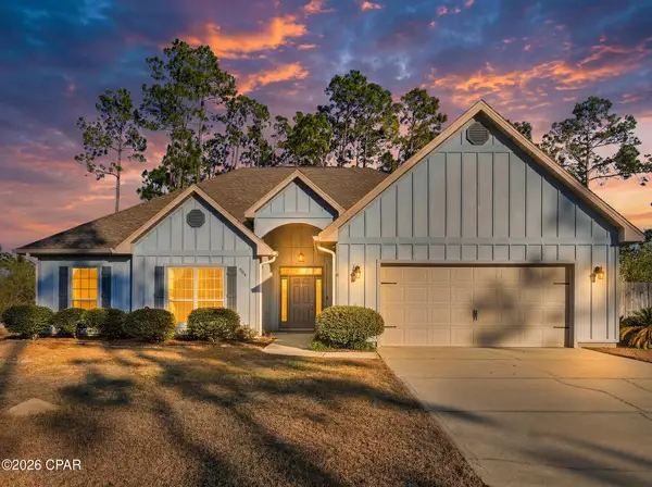 804 Buoy Court, Panama City, FL 32404