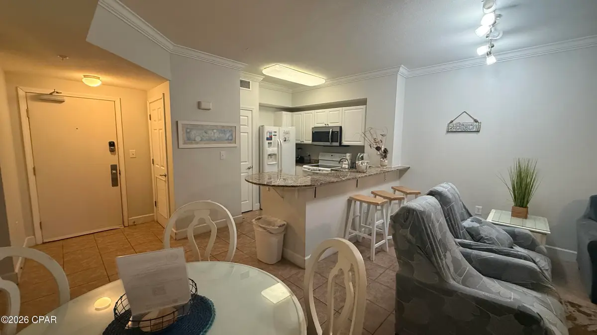 16819 Front Beach Road #2315, Panama City Beach, FL 32413 - Image #1