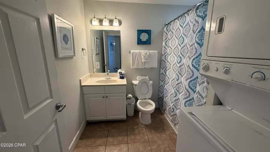 16819 Front Beach Road #2315, Panama City Beach, FL 32413 - Image #2