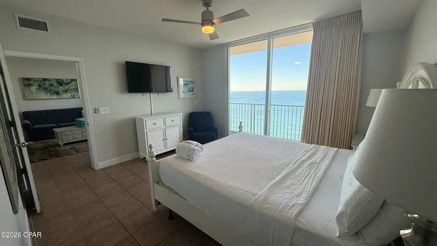 16819 Front Beach Road #2315, Panama City Beach, FL 32413 - Image #3