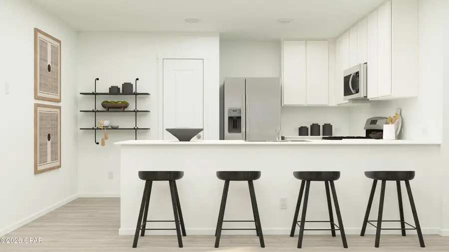 3828 Wall Street Street #HS 93, Panama City, FL 32404 - Image #2