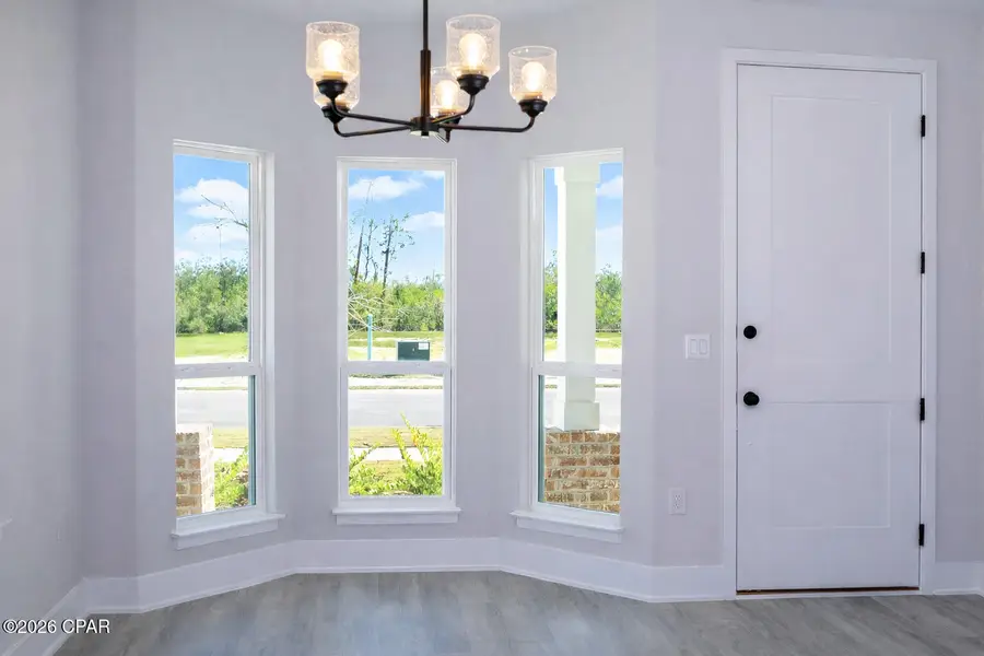 5141 Salvation Street, Panama City, FL 32404 - #2