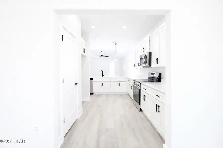 5141 Salvation Street, Panama City, FL 32404 - #3