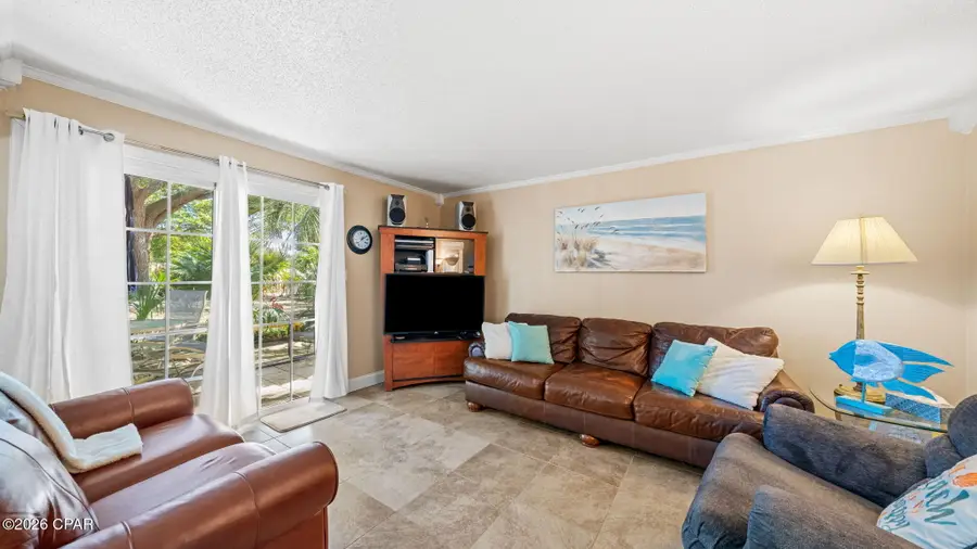 17462 Front Beach, 8b6 Road, Panama City Beach, FL 32413 - #3