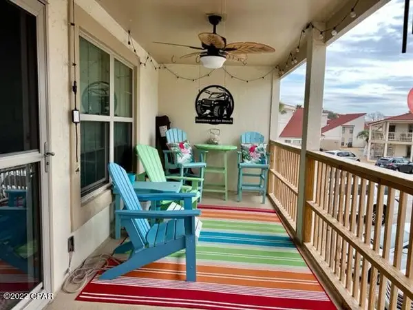 17462 Front Beach Road #44C, Panama City Beach, FL 32413