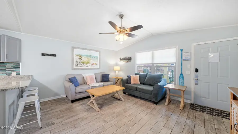 17462 Front Beach Road #44C, Panama City Beach, FL 32413 - #2