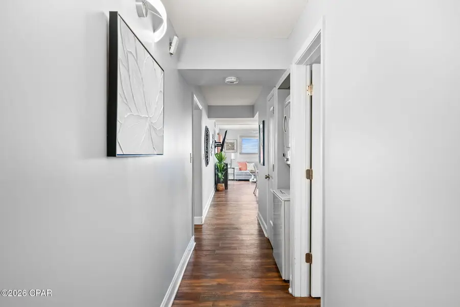 5801 Thomas Drive #1204, Panama City, FL 32408 - #2