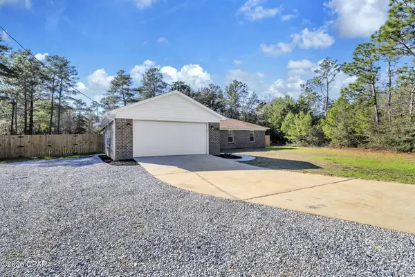 4052 Randi Road, Crestview, FL 32539