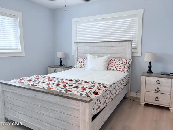 2100 W Beach Drive #W101, Panama City, FL 32401