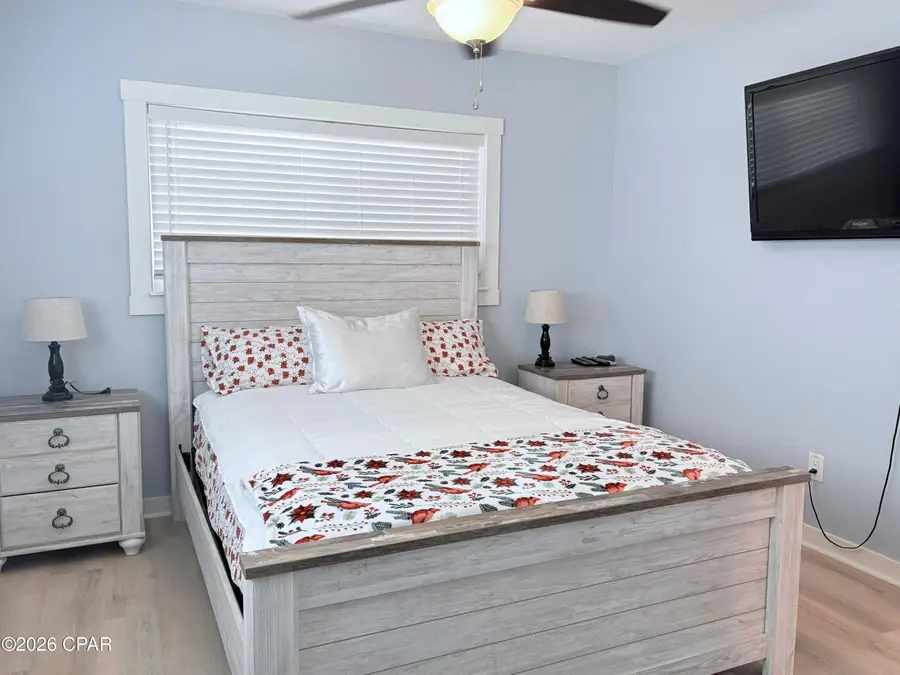 2100 W Beach Drive #W101, Panama City, FL 32401 - #2