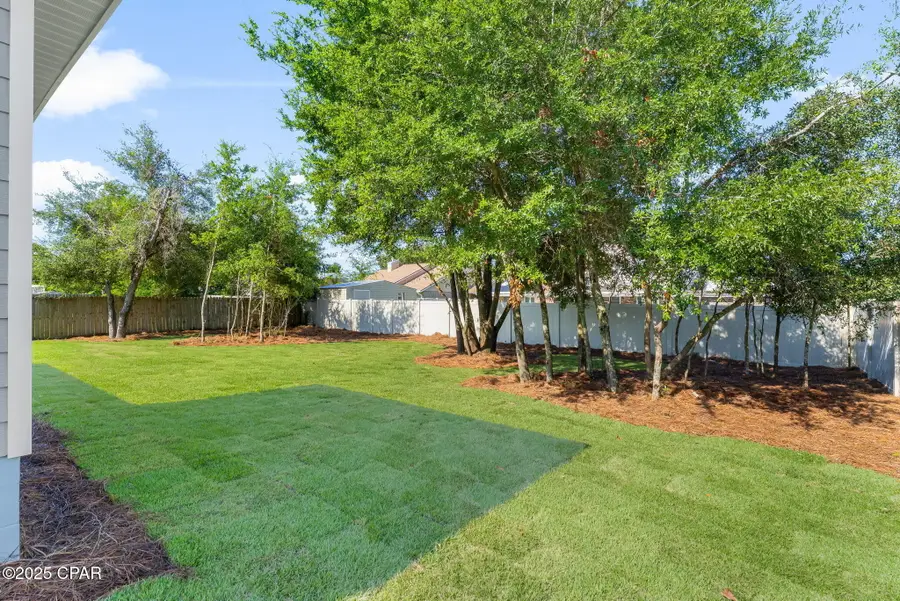 2963 Frankford Avenue, Panama City, FL 32405 - #2