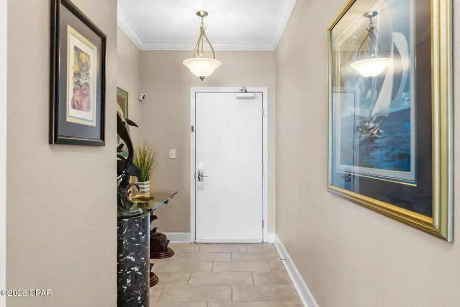 16819 Front Beach Road #405, Panama City Beach, FL 32413 - #3