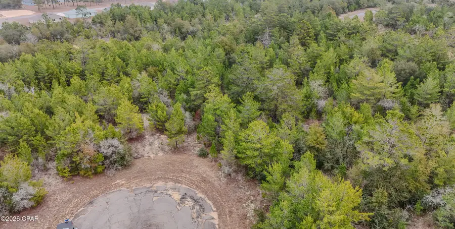 0000 Tassel Court, Chipley, FL 32428 - #3