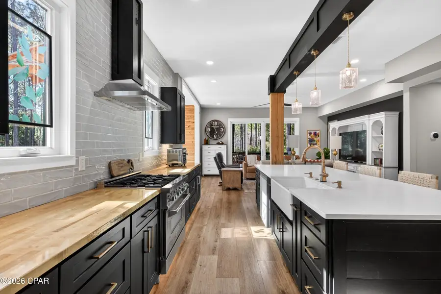 6511 Golden Aster Trail, Panama City Beach, FL 32413 - #3