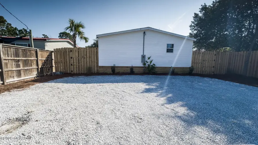 126 N Vestavia Street, Panama City Beach, FL 32413 - #2