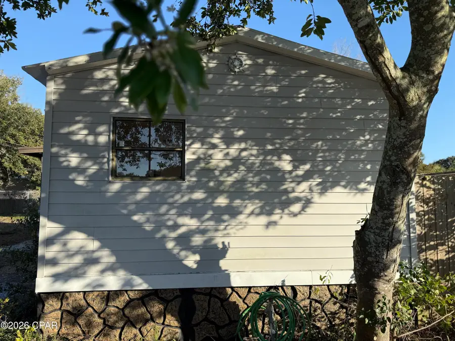322 14th Street, Panama City Beach, FL 32413 - #2