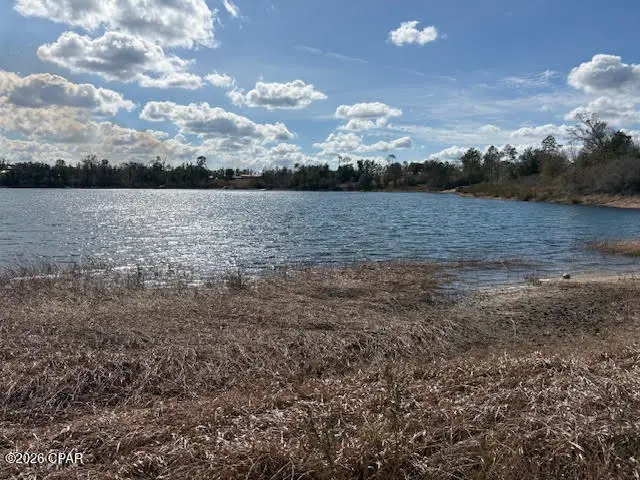 24798 NW County Road 73a, Altha, FL 32421 - #2