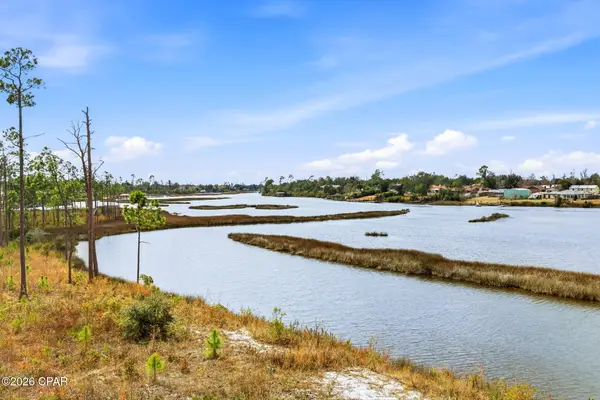 Address Withheld By Seller, Panama City, FL 32404