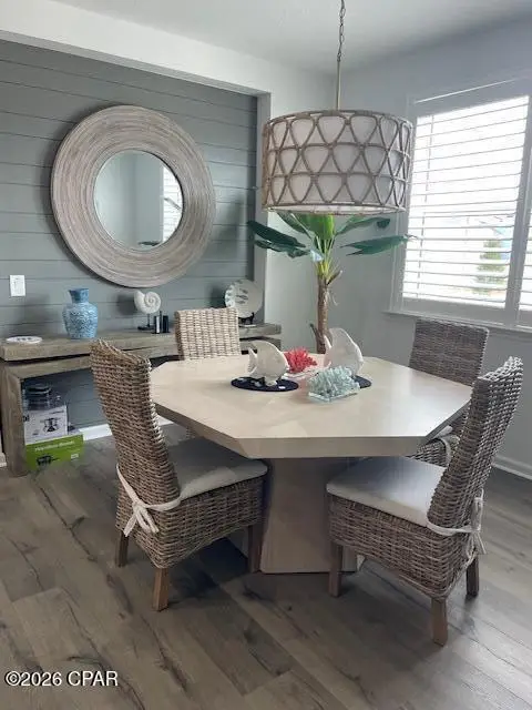 8682 Sand Dollar Drive, Panama City Beach, FL 32413 - #2