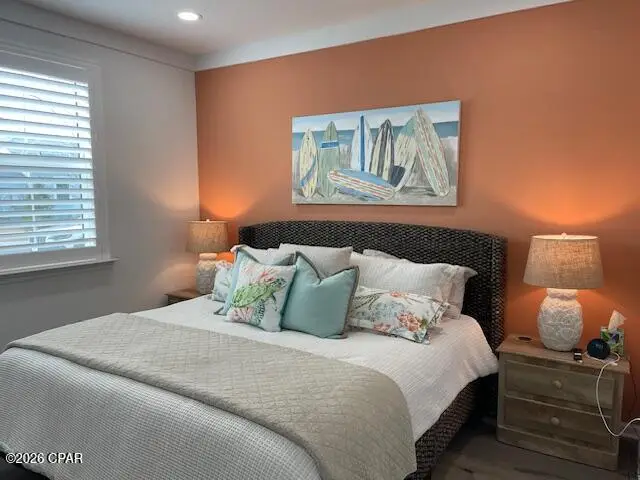 8682 Sand Dollar Drive, Panama City Beach, FL 32413 - #3