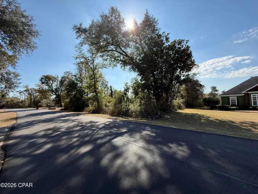 0003 Appalachee Trail, Marianna, FL 32446 - #3