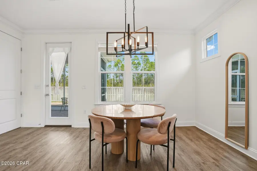 199 Windrow Way, Inlet Beach, FL 32461 - #3