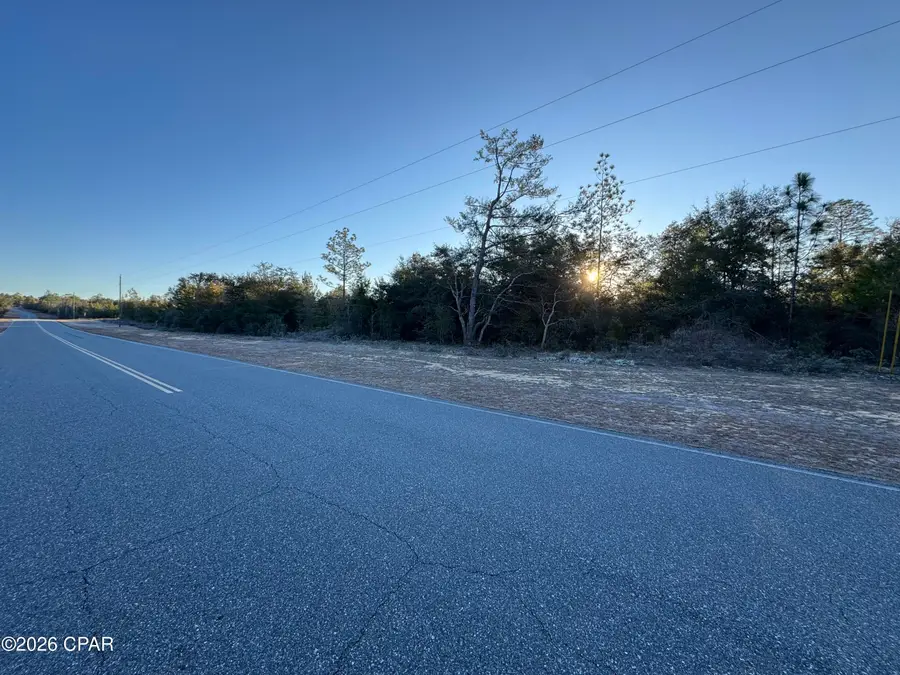 Address Withheld By Seller, Chipley, FL 32428 - #2