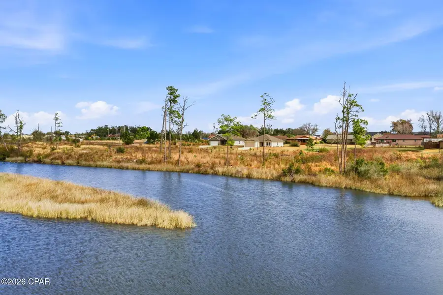 297 Hugh Thomas Drive, Callaway, FL 32404 - #3