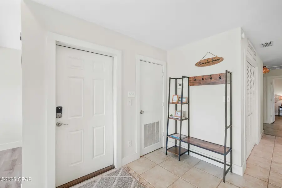 191 White Sands Drive, Port Saint Joe, FL 32456 - #3