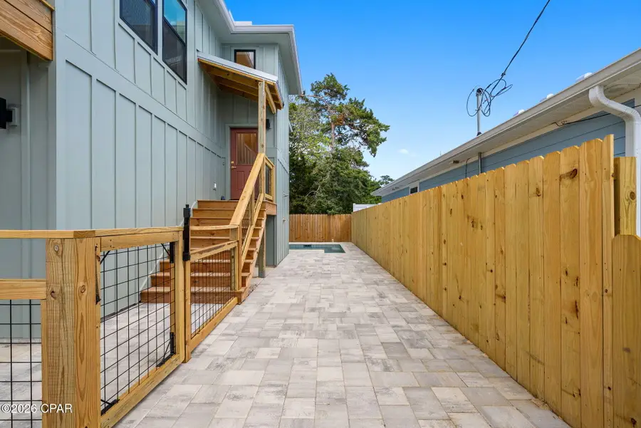 310 Benicia Place, Panama City Beach, FL 32413 - #3