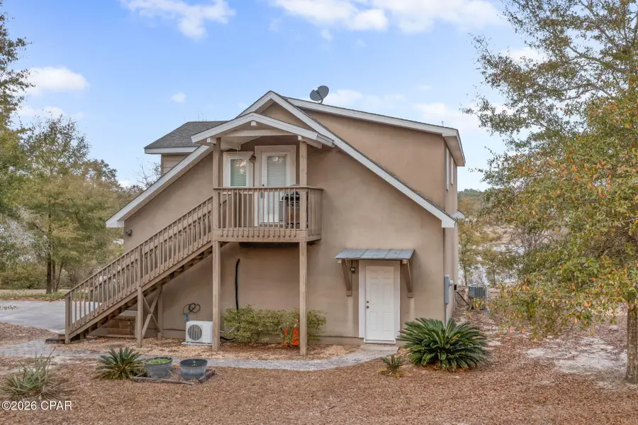 5095 Pine Ridge Drive, Chipley, FL 32428 - #2