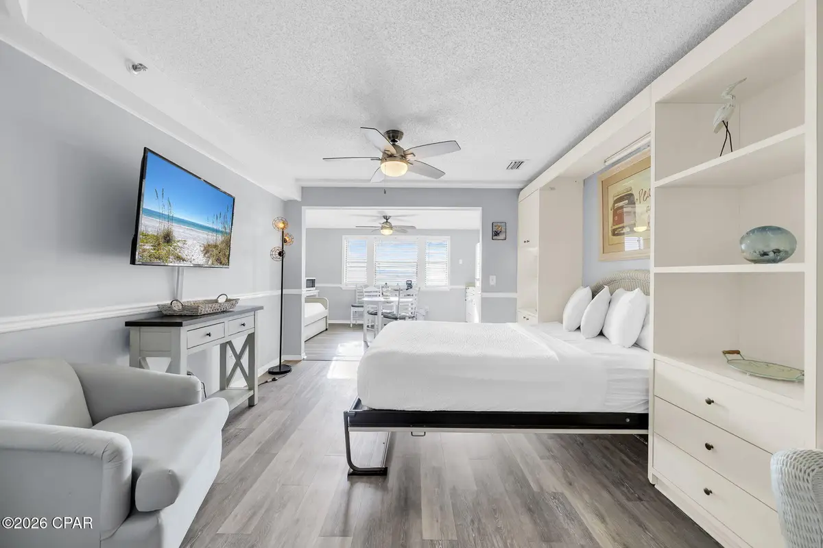 8730 Thomas Drive #1203C, Panama City, FL 32408 - #1