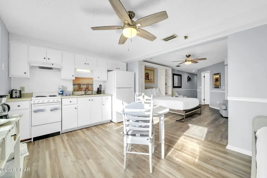 8730 Thomas Drive #1203C, Panama City, FL 32408 - #2