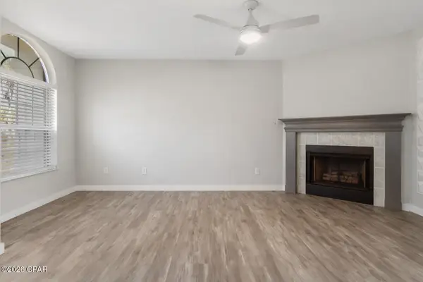 1712 Vecuna Circle, Panama City Beach, FL 32407