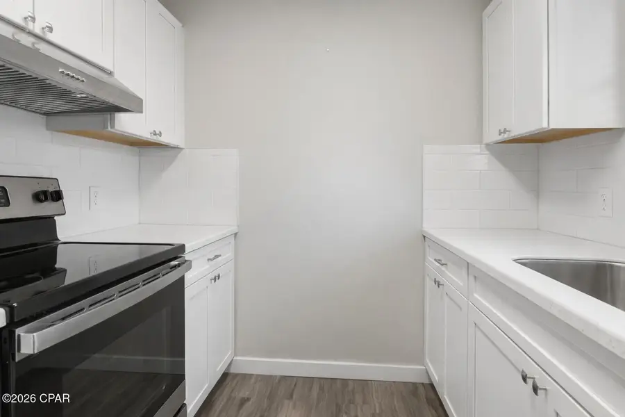 1712 Vecuna Circle, Panama City Beach, FL 32407 - #2