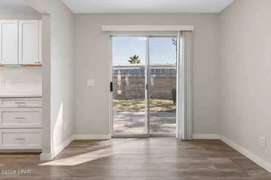 1712 Vecuna Circle, Panama City Beach, FL 32407 - #3