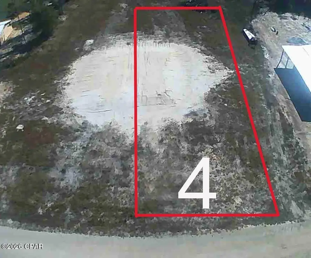 137 Yellowfin Drive, Port Saint Joe, FL 32456 - #1