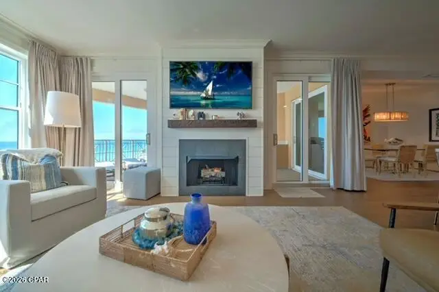 7505 Thomas Drive #1023C, Panama City, FL 32408 - #3